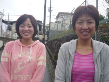 �N���b�N�ŉ摜�E�B���h�E���J���܂�