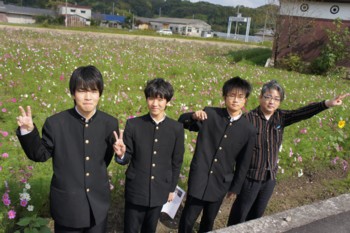 �N���b�N�ŉ摜�E�B���h�E���J���܂�