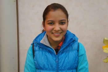 �N���b�N�ŉ摜�E�B���h�E���J���܂�