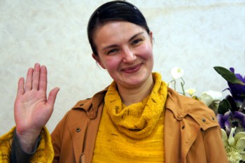 �N���b�N�ŉ摜�E�B���h�E���J���܂�