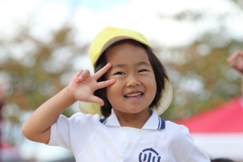 �N���b�N�ŉ摜�E�B���h�E���J���܂�