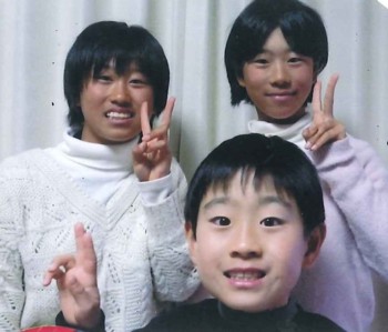 �N���b�N�ŉ摜�E�B���h�E���J���܂�