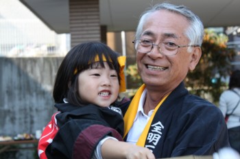 �N���b�N�ŉ摜�E�B���h�E���J���܂�