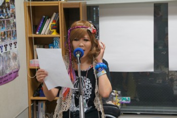 �N���b�N�ŉ摜�E�B���h�E���J���܂�