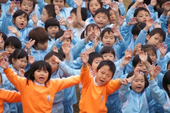 �N���b�N�ŉ摜�E�B���h�E���J���܂�