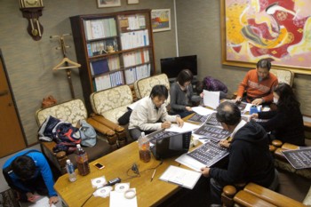 �N���b�N�ŉ摜�E�B���h�E���J���܂�