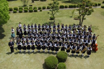 �N���b�N�ŉ摜�E�B���h�E���J���܂�