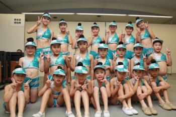 �N���b�N�ŉ摜�E�B���h�E���J���܂�