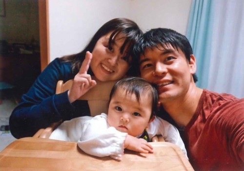 �N���b�N�ŉ摜�E�B���h�E���J���܂�