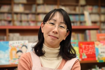 �N���b�N�ŉ摜�E�B���h�E���J���܂�