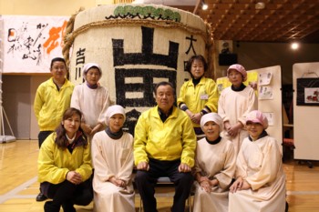 �N���b�N�ŉ摜�E�B���h�E���J���܂�