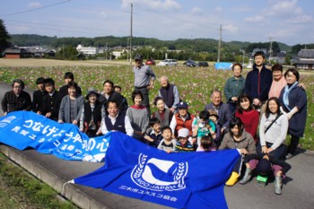 �N���b�N�ŉ摜�E�B���h�E���J���܂�