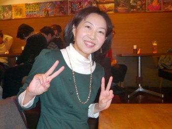 �N���b�N�ŉ摜�E�B���h�E���J���܂�