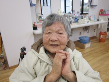 �N���b�N�ŉ摜�E�B���h�E���J���܂�