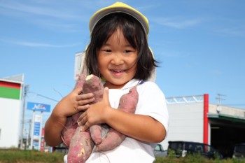 �N���b�N�ŉ摜�E�B���h�E���J���܂�