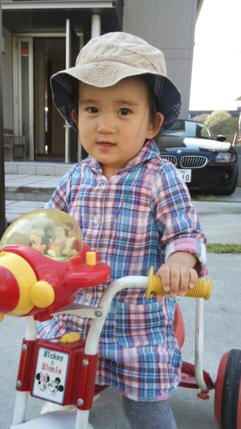 �N���b�N�ŉ摜�E�B���h�E���J���܂�