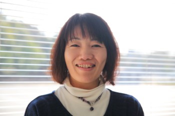 �N���b�N�ŉ摜�E�B���h�E���J���܂�