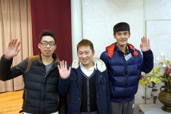 �N���b�N�ŉ摜�E�B���h�E���J���܂�