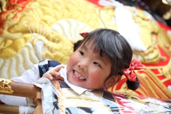 �N���b�N�ŉ摜�E�B���h�E���J���܂�