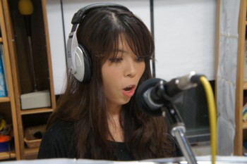 �N���b�N�ŉ摜�E�B���h�E���J���܂�