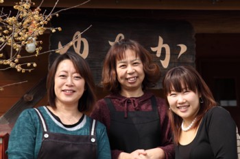 �N���b�N�ŉ摜�E�B���h�E���J���܂�