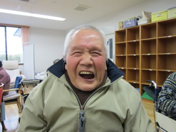 �N���b�N�ŉ摜�E�B���h�E���J���܂�