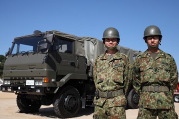 �N���b�N�ŉ摜�E�B���h�E���J���܂�