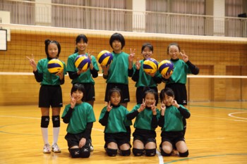 �N���b�N�ŉ摜�E�B���h�E���J���܂�