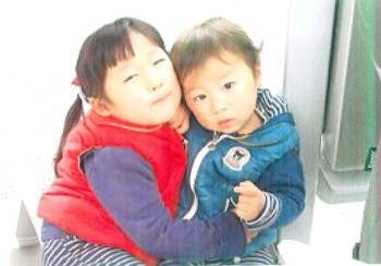 �N���b�N�ŉ摜�E�B���h�E���J���܂�