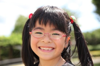 �N���b�N�ŉ摜�E�B���h�E���J���܂�