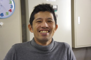 �N���b�N�ŉ摜�E�B���h�E���J���܂�