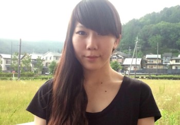 �N���b�N�ŉ摜�E�B���h�E���J���܂�