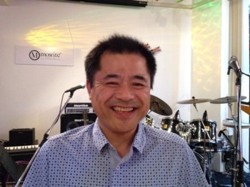 �N���b�N�ŉ摜�E�B���h�E���J���܂�