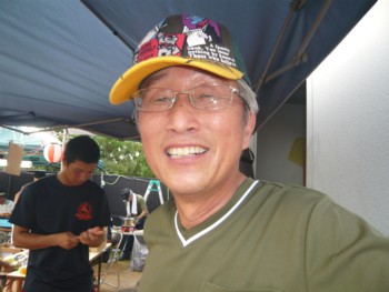 �N���b�N�ŉ摜�E�B���h�E���J���܂�