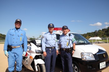 �N���b�N�ŉ摜�E�B���h�E���J���܂�