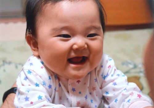 �N���b�N�ŉ摜�E�B���h�E���J���܂�