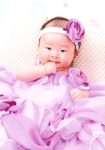 �N���b�N�ŉ摜�E�B���h�E���J���܂�