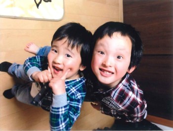 �N���b�N�ŉ摜�E�B���h�E���J���܂�