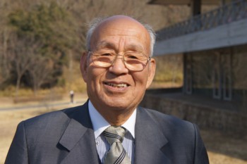 �N���b�N�ŉ摜�E�B���h�E���J���܂�