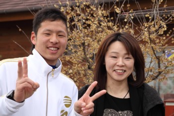 �N���b�N�ŉ摜�E�B���h�E���J���܂�