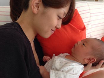 �N���b�N�ŉ摜�E�B���h�E���J���܂�