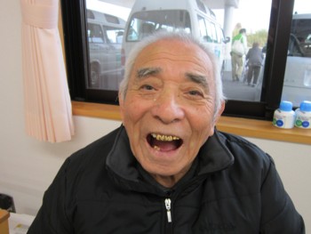 �N���b�N�ŉ摜�E�B���h�E���J���܂�