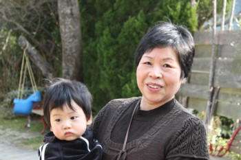 �N���b�N�ŉ摜�E�B���h�E���J���܂�