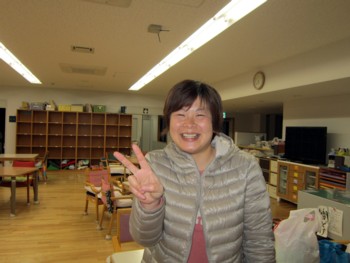 �N���b�N�ŉ摜�E�B���h�E���J���܂�