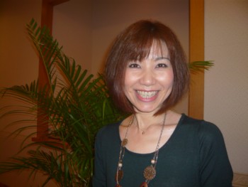 �N���b�N�ŉ摜�E�B���h�E���J���܂�