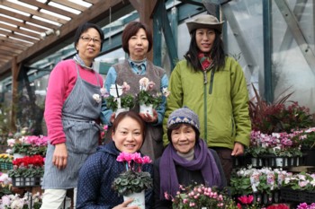 �N���b�N�ŉ摜�E�B���h�E���J���܂�