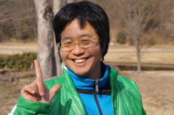 �N���b�N�ŉ摜�E�B���h�E���J���܂�