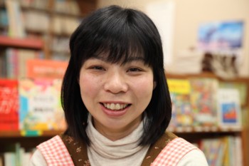 �N���b�N�ŉ摜�E�B���h�E���J���܂�