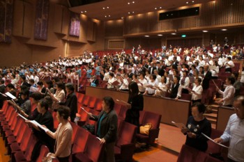 �N���b�N�ŉ摜�E�B���h�E���J���܂�