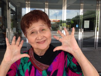 �N���b�N�ŉ摜�E�B���h�E���J���܂�